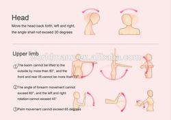 customized adult toy female making love sex doll silicone sex doll big breast real doll sex toy invented by AUTOMATICWOMAN